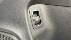 Mercedes-Benz CLA 200 Sport Executive 5dr Tip Auto Petrol Estate